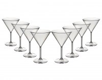 Cocktail Clear3